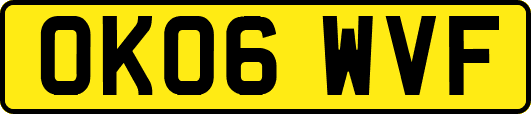 OK06WVF