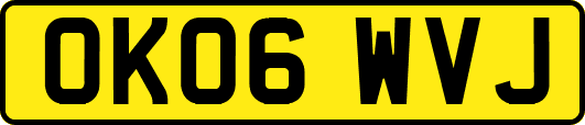 OK06WVJ