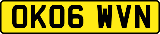 OK06WVN