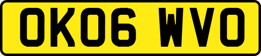 OK06WVO