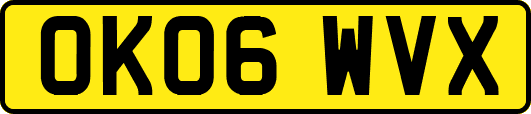 OK06WVX