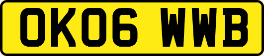 OK06WWB