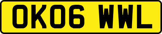 OK06WWL