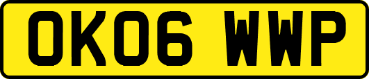 OK06WWP