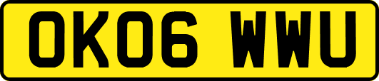 OK06WWU