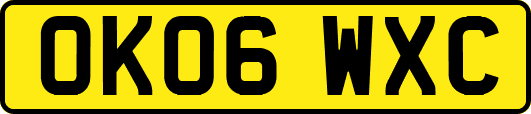 OK06WXC