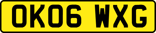 OK06WXG