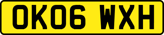 OK06WXH