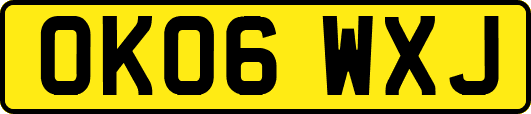 OK06WXJ