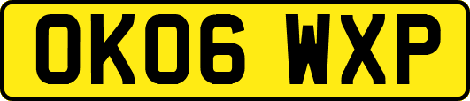 OK06WXP