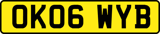 OK06WYB