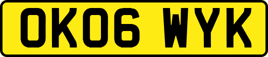 OK06WYK
