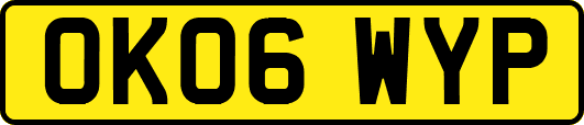 OK06WYP
