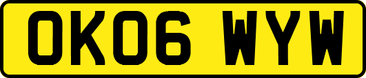 OK06WYW