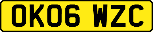 OK06WZC