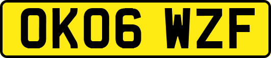 OK06WZF
