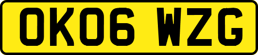 OK06WZG