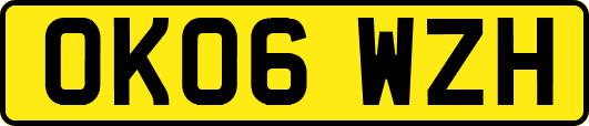 OK06WZH