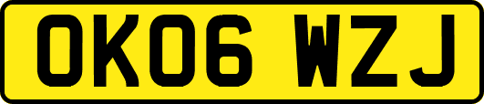 OK06WZJ
