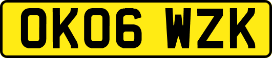 OK06WZK