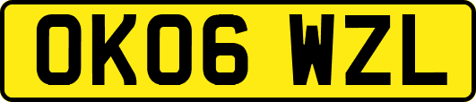 OK06WZL