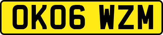 OK06WZM