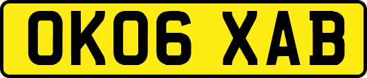 OK06XAB