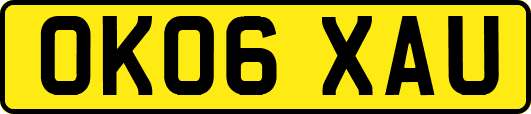 OK06XAU