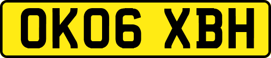 OK06XBH