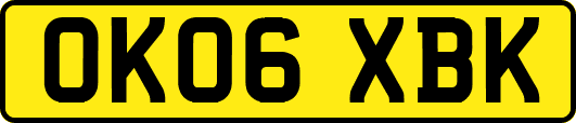 OK06XBK