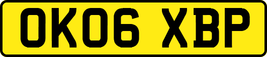 OK06XBP