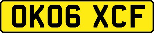 OK06XCF