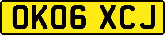 OK06XCJ