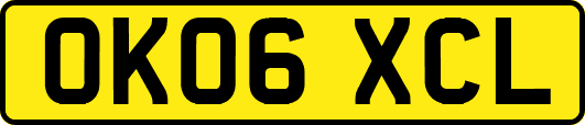 OK06XCL
