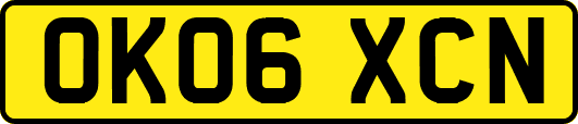 OK06XCN