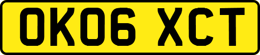 OK06XCT