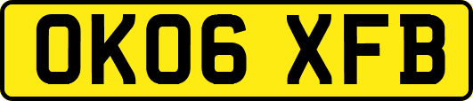 OK06XFB