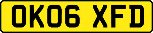 OK06XFD
