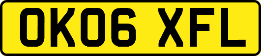 OK06XFL
