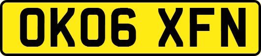 OK06XFN