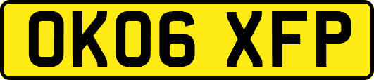 OK06XFP