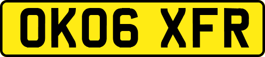 OK06XFR