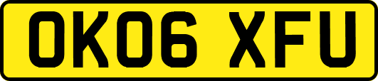 OK06XFU