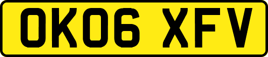 OK06XFV