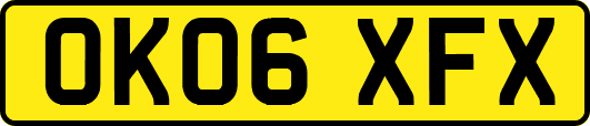 OK06XFX