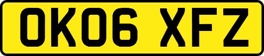 OK06XFZ