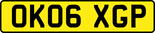 OK06XGP