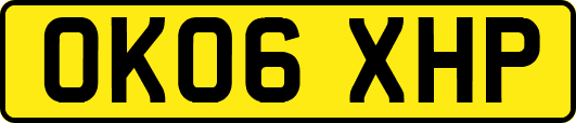 OK06XHP