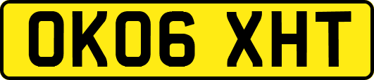 OK06XHT