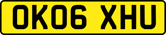 OK06XHU